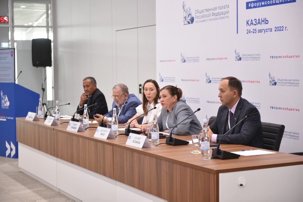 ������� ������������ ���������� ������ ������� � ���������� ������������ �������� ������ �� ������ 