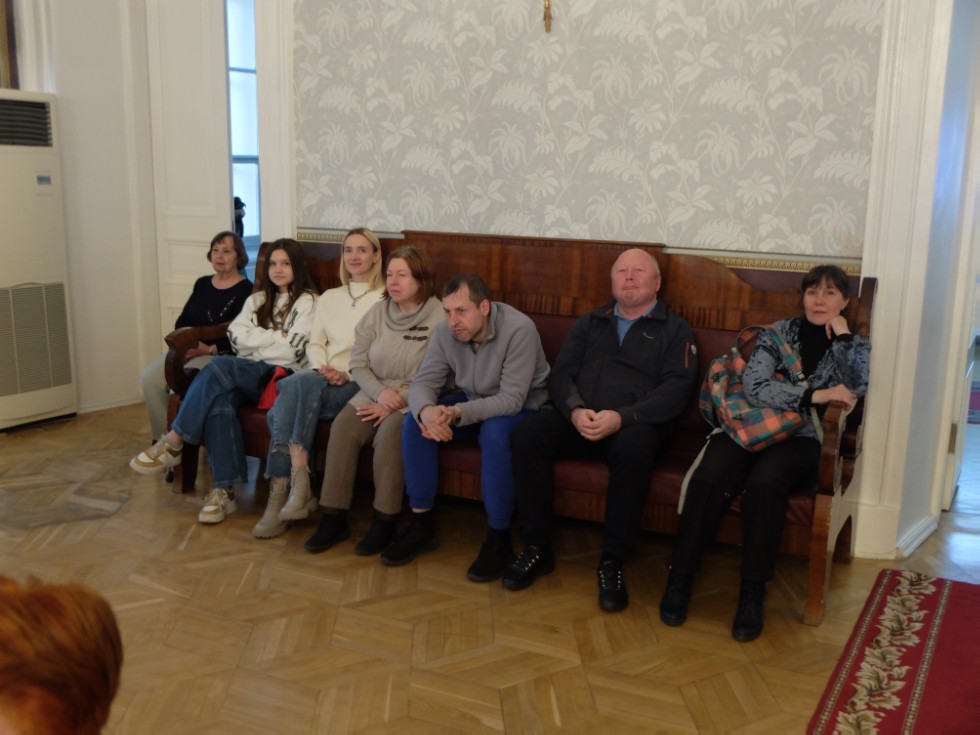 �� - �������� -2022