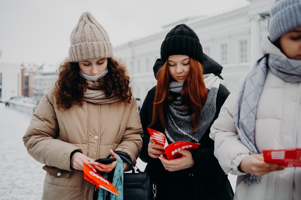 ��� � ���������� �������� ����������