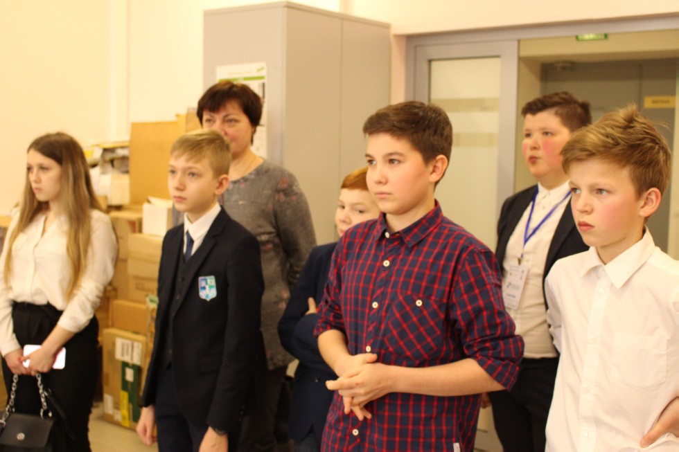 � ���������� ��������� ������ ������ ������ IV ������������� (� ������������� ��������)������� ����������� �������� ����� �.�. ������������