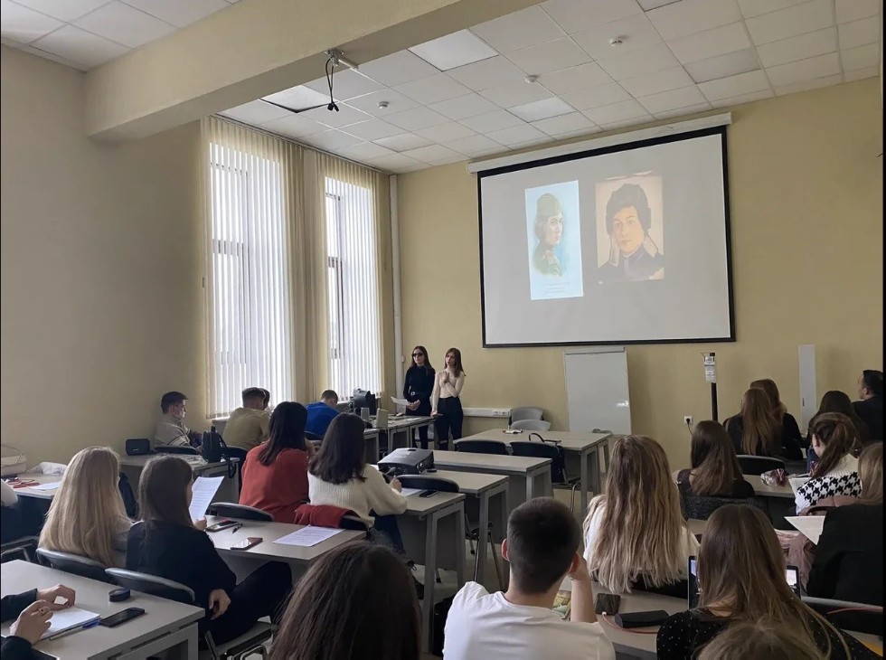 28 ������ � ������ ������������ ���� ������ ������� ���� �� ���� 