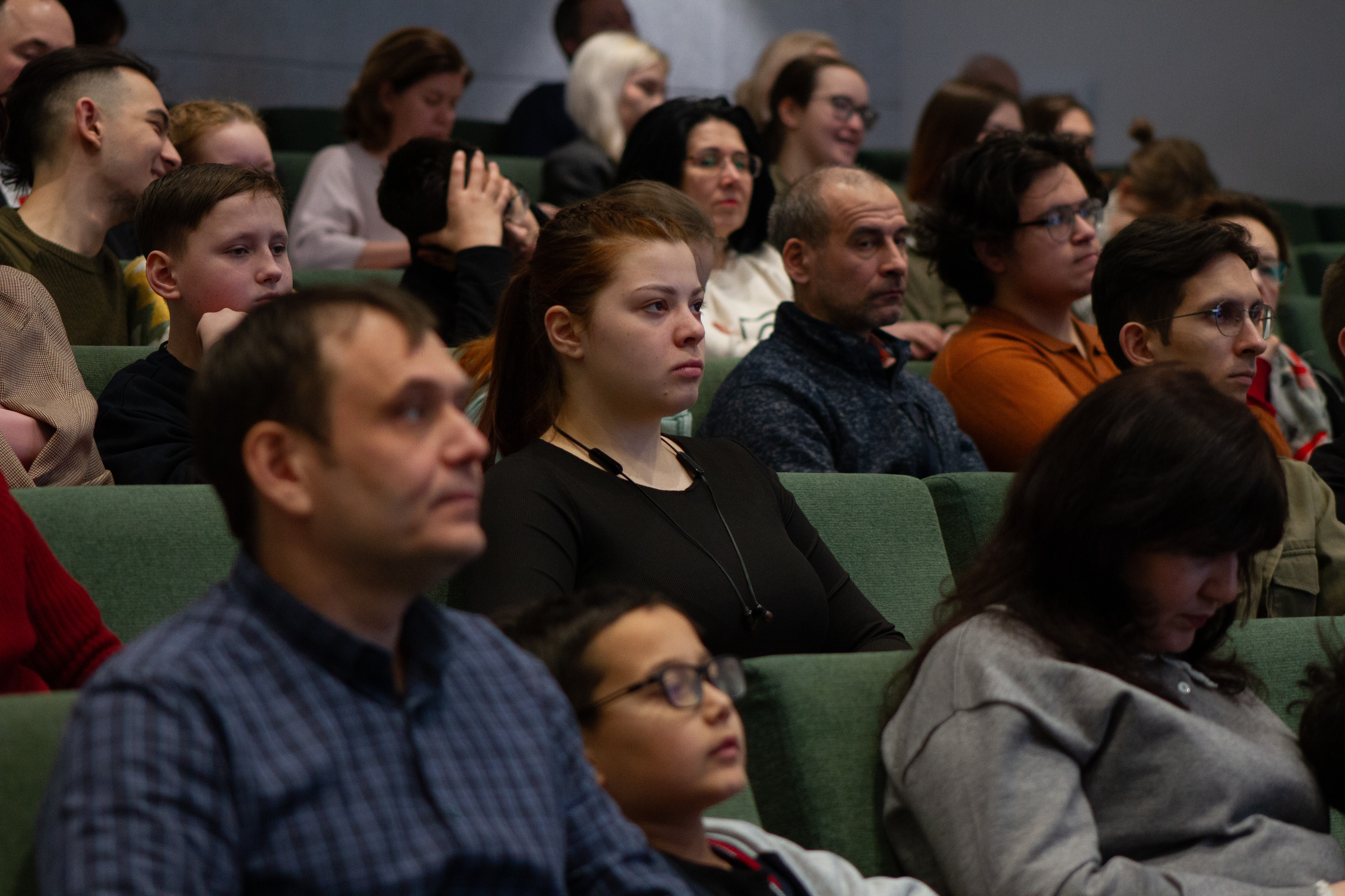 ��� ������� ������������� ��������� � ������ �� ������� �����, ��� �������