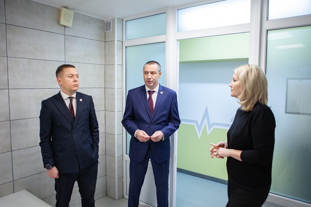 � ���������� ��������� ��� ����� ������� ������������ ������� ����� ��� �������