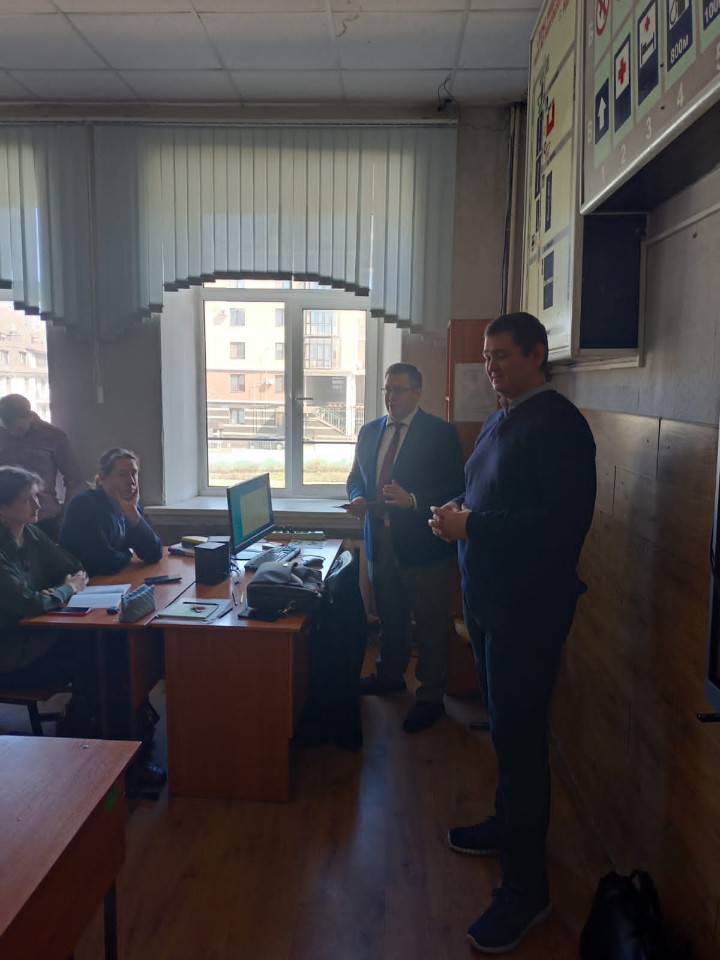 ������� �� �����������