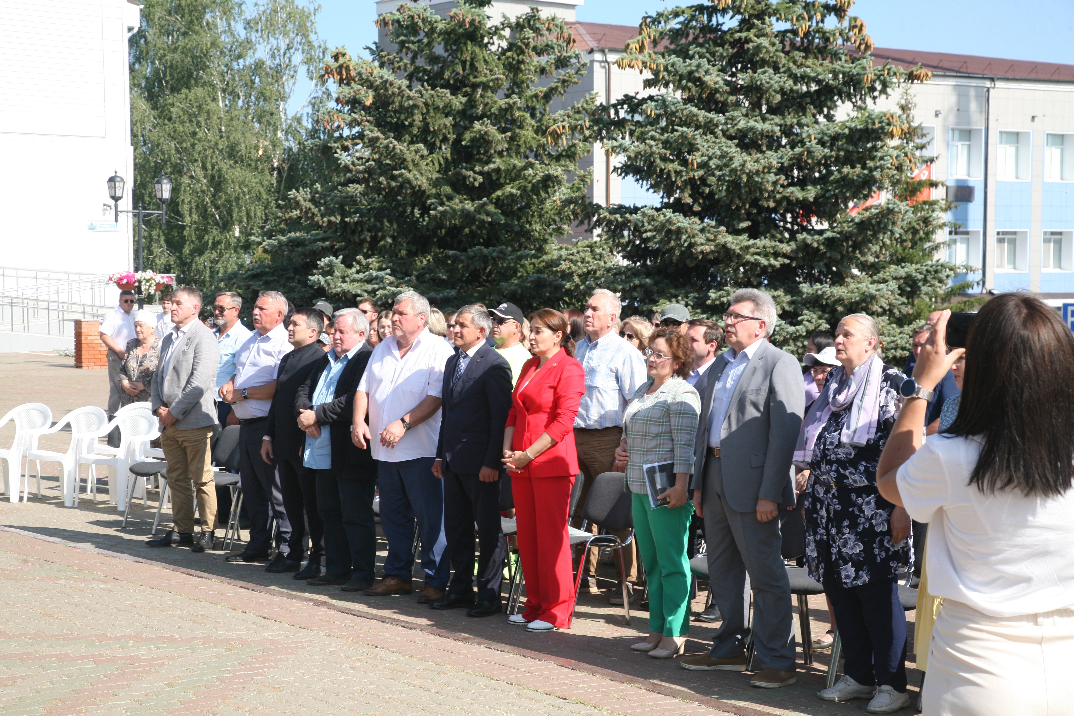 ��������� -282 ���� �� ��� ��������!