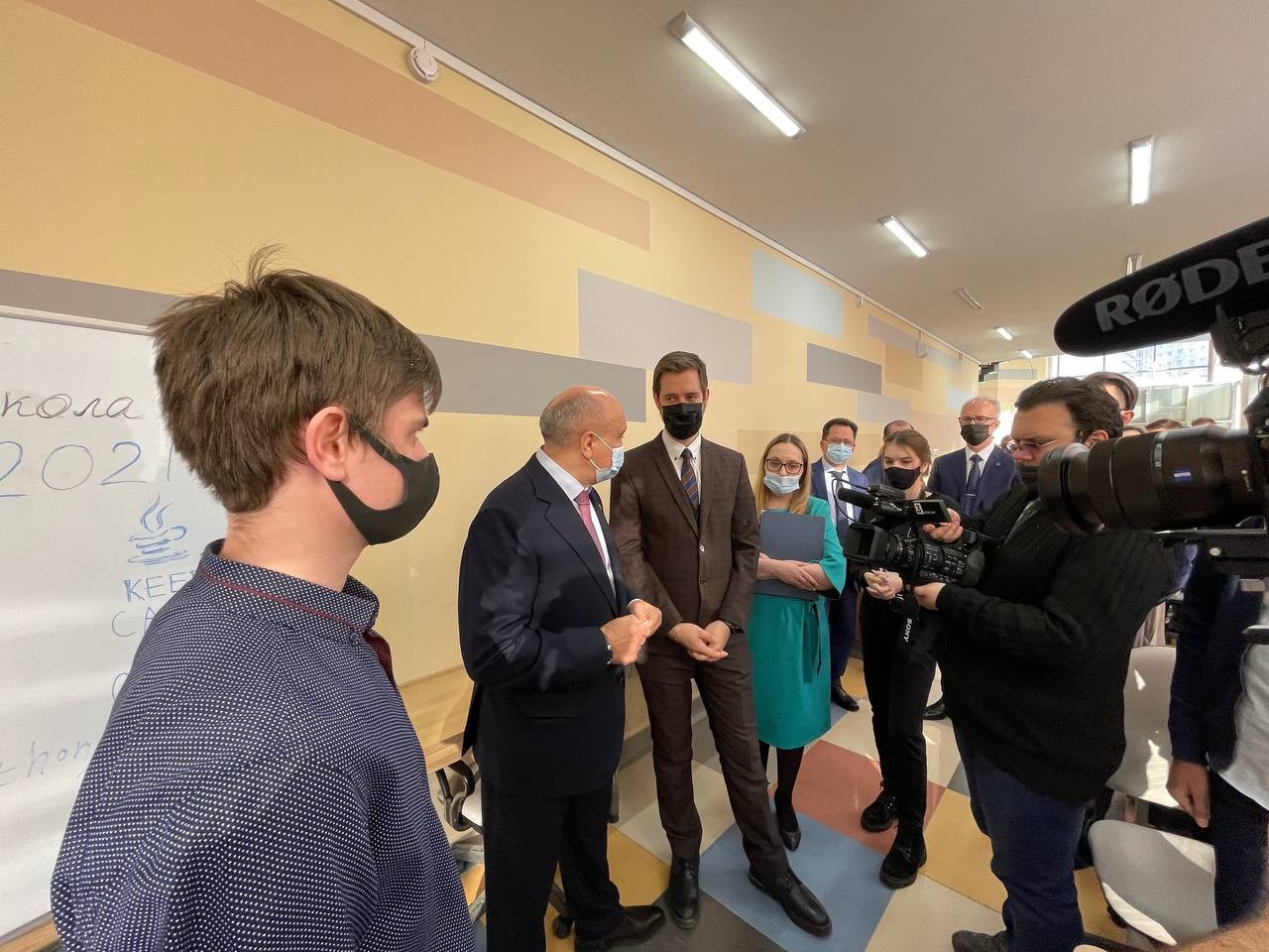 ��������� �������, ���������� �������� ������, ����� ���� ��� ��������� ������� ���������  � ������ ������. ���� ���������� ���� ������� �� ��� �����.