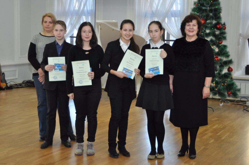 ����������� ����������� � �������� ��������� ���� ���������