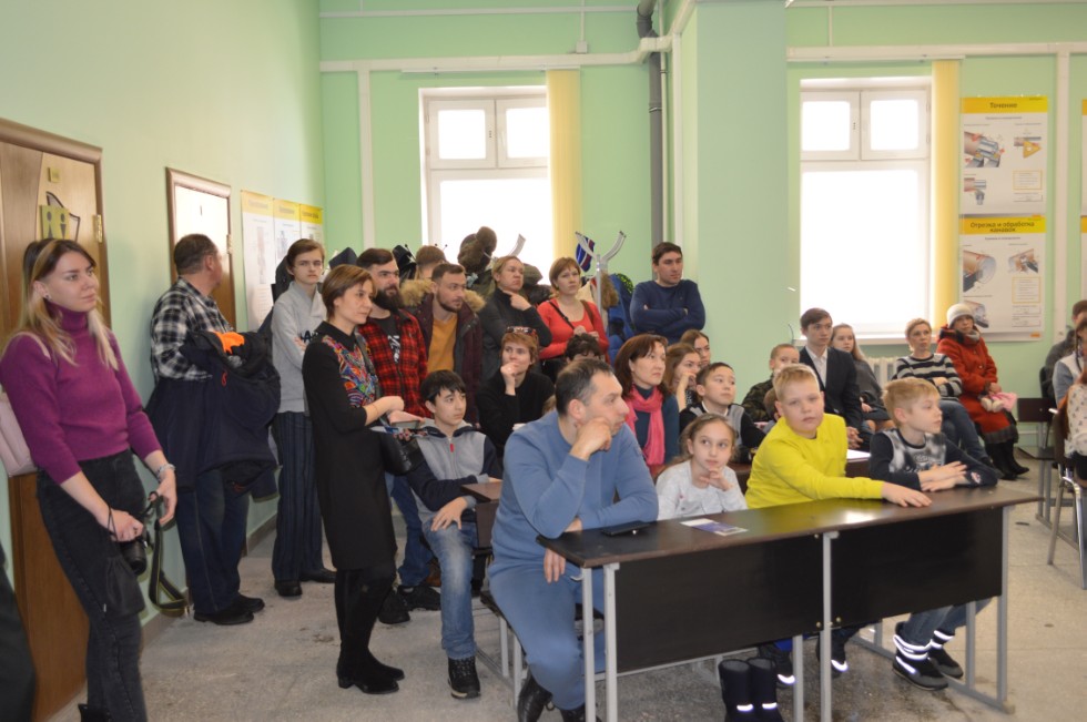 17 ����� � ���������� ��������� ������ ����������� �������������������� ���: ������� ��������. �������� ������ ���