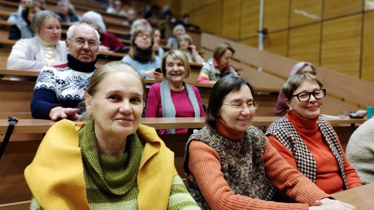 ������������ ������ �� ������� �������� � �������� ��������