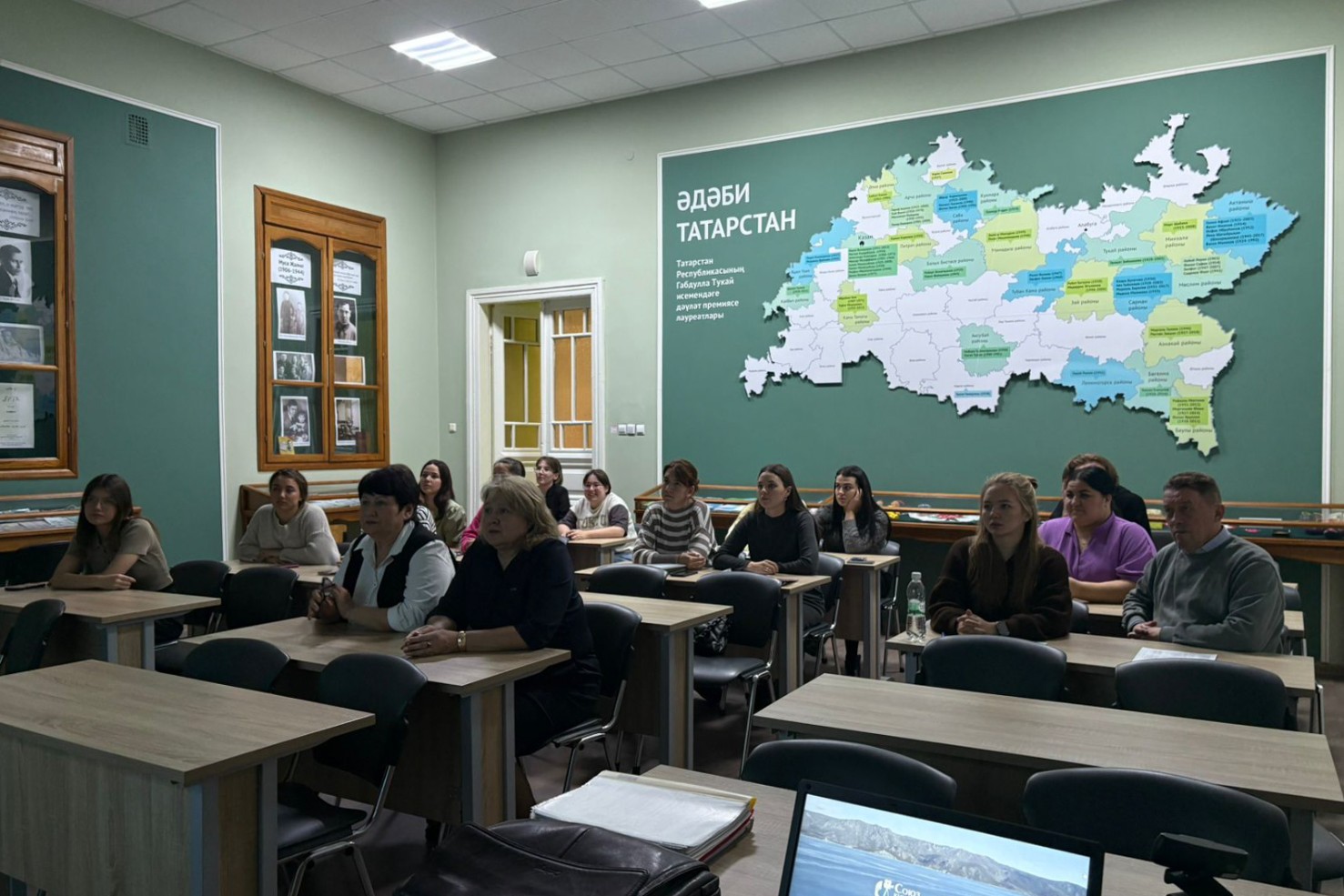 �������� �������� ����� '������ ����������. ������'. ,���������� �������� ���