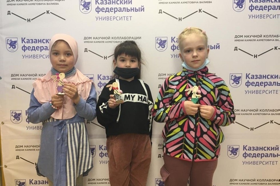 ���������� ������ ������������� ������-������� ��� ����������