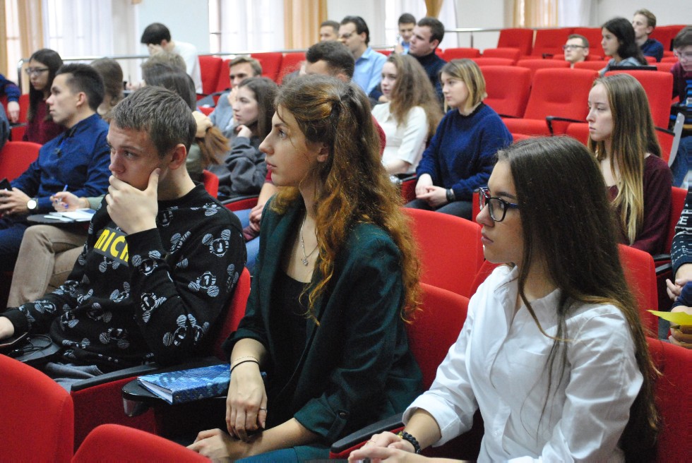 �������� ��� ������� ���������� � ������-����������� ������ '������� �����'