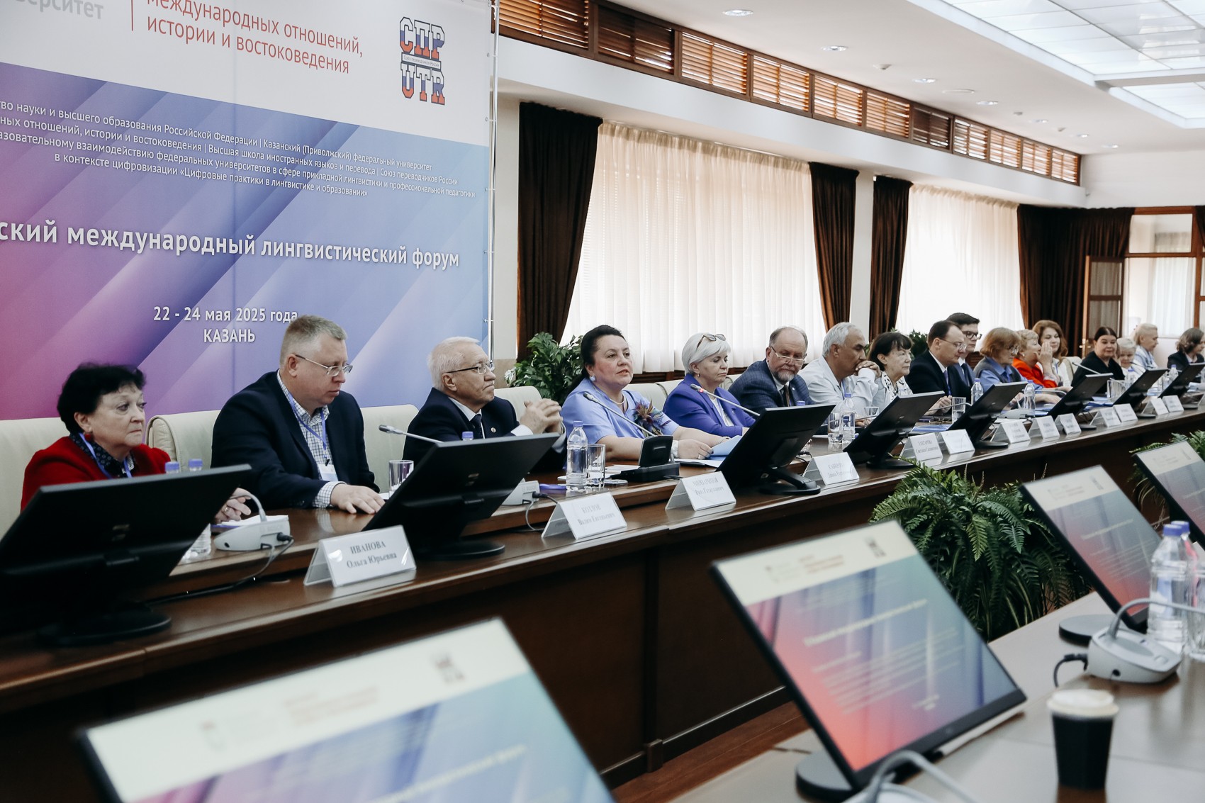 ��� ��������� ���������� ���������� �������������� ���������������� ������