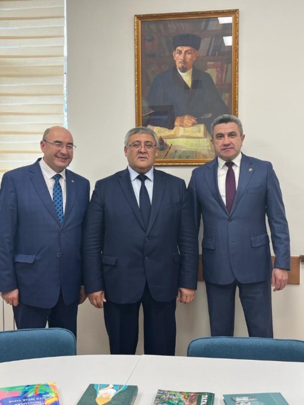 ������� �әһә����ә ���� ������� �����������ң �ә�ә��-����� ���ү ү�ә�� ������