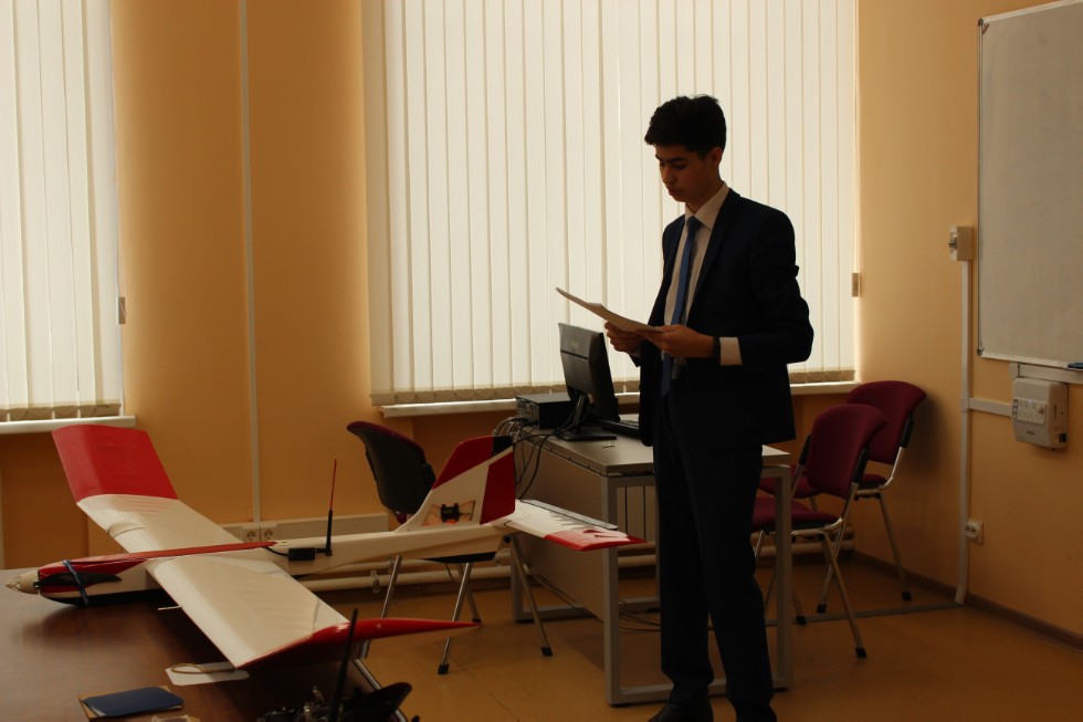 � ���������� ��������� ������ ������ ������ IV ������������� (� ������������� ��������)������� ����������� �������� ����� �.�. ������������