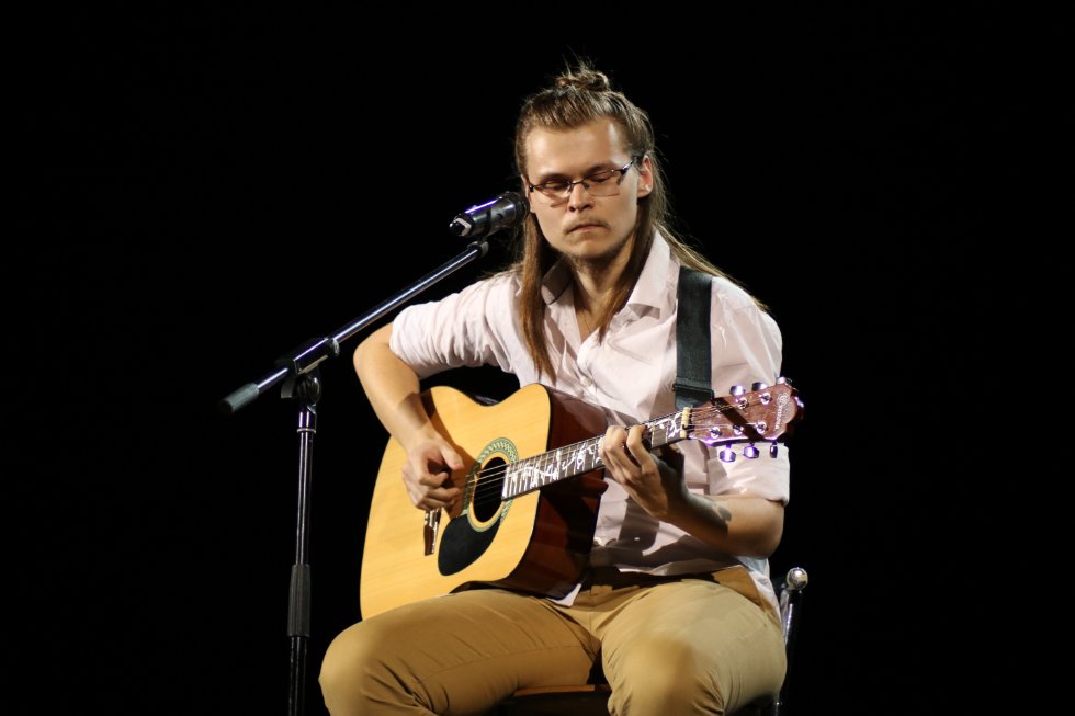 '������������ �����-2016' - ����� ���!