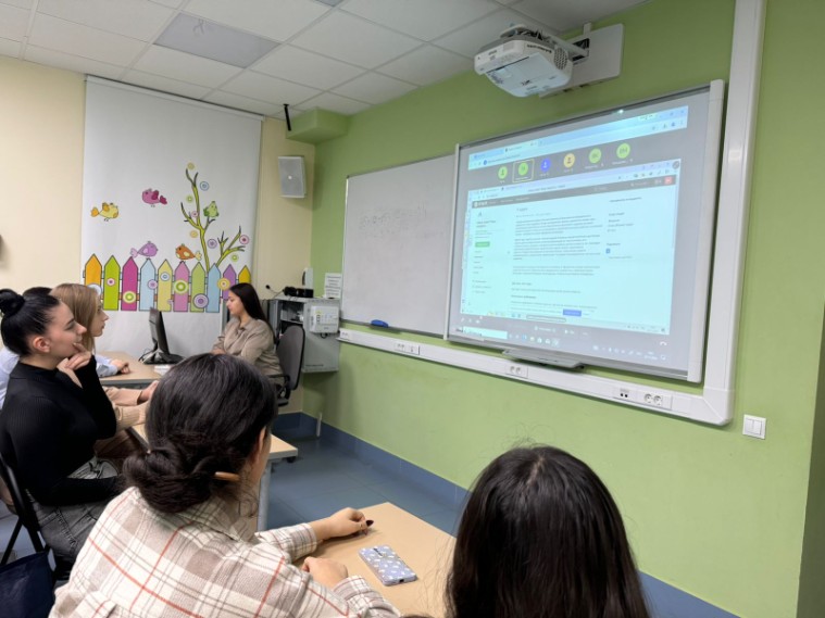 � ��������� ���������� � ����������� ������ ������ '������-�����' ��� ���������, ������������� ����� ������� �������� � ������ ������������� ���������