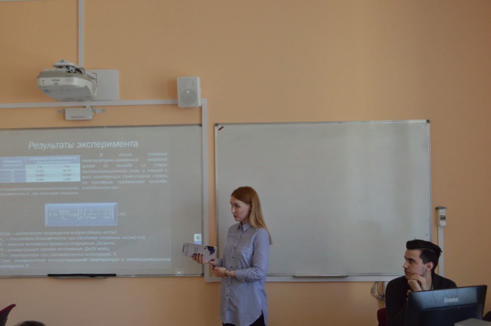 ������� �� ���� ����������� ��������� ��� ���� ������������ ������ ��������� �������� ������� ����� ����� ����������� �� ��������� ������ �� �.�. ������������