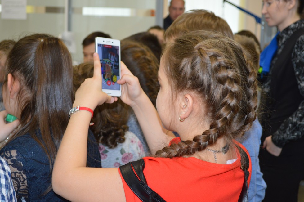 ����������� 4 ������ �������� �19 �������� ���������� �������� � ���������-������������ ������ ���