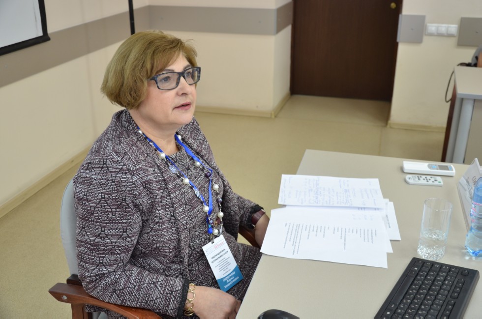 ������-����� �������� ������������� ��������������� �������� ��� ��� �� ������ ���������� ������ � ���