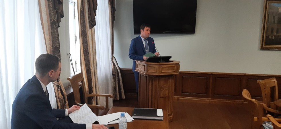 ����������� ������� ����������!