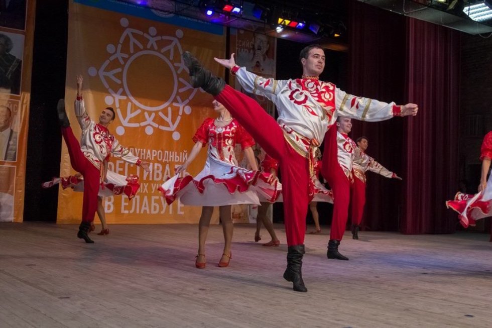 ������������ � ��������� �������� ��������