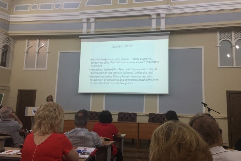 ������������� ����������� ��������� ��� ������� ������� � ������ �������� �����