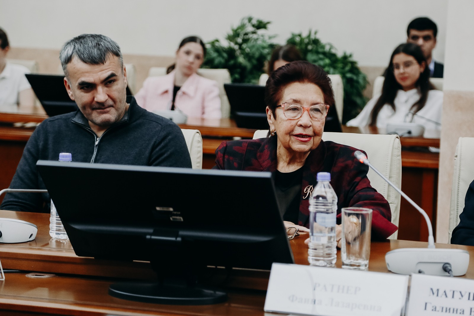 � ��� �������� 30-����� ���������� ���������������