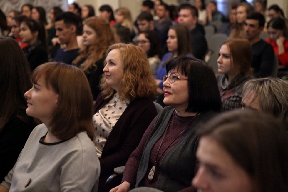 '���� �������' � ����� ������!