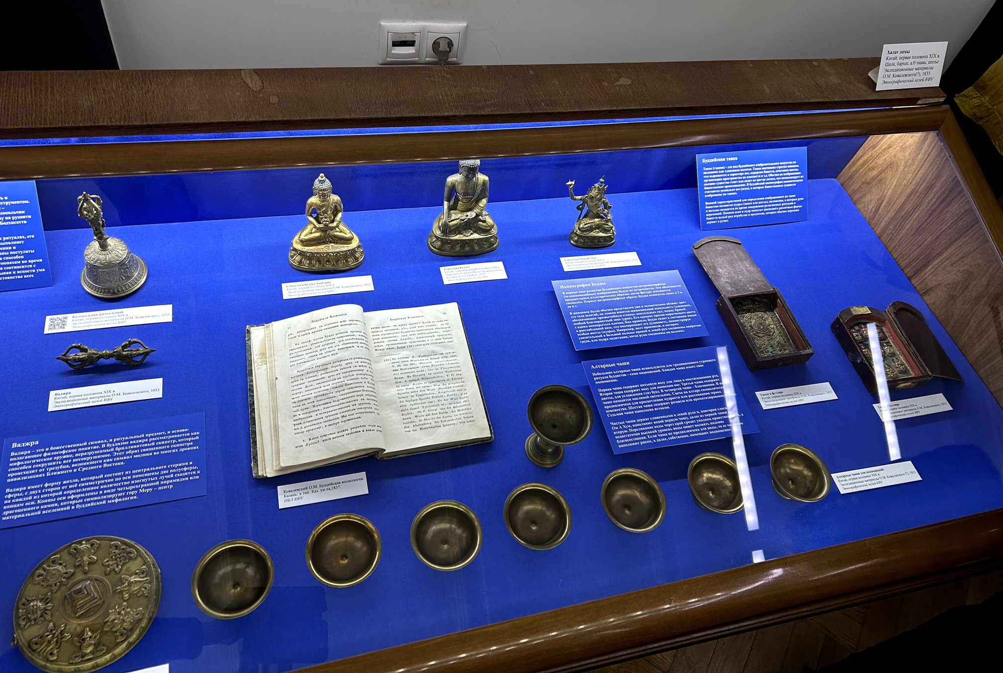 1 ,��������, ��������������