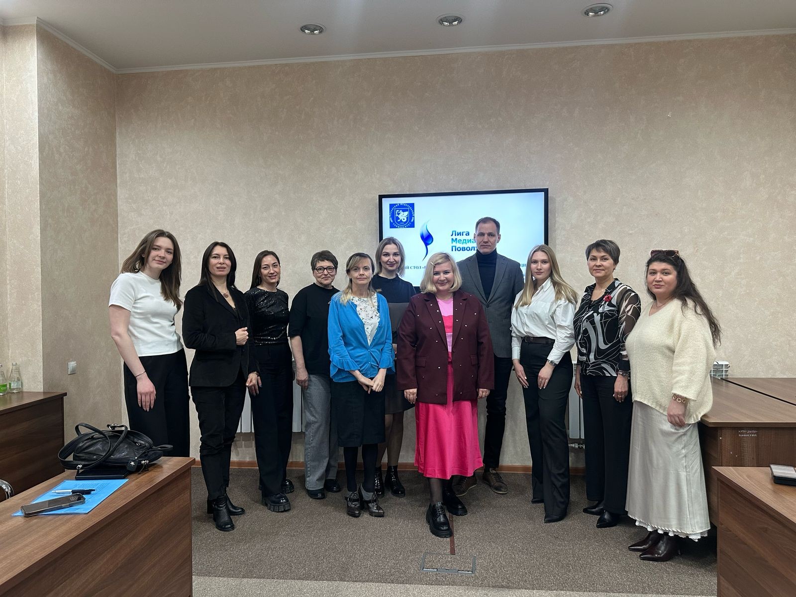 ������������� ��� ��������� � 