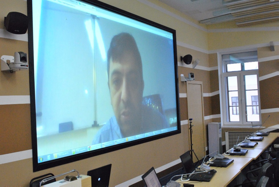 ������ ���������� ����������� ������������ ��.�������� ��� ��������� ������