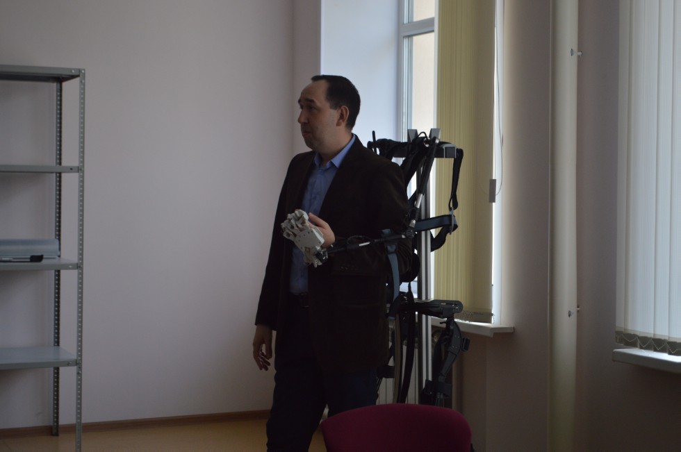 � ���� �������� ������ ������� 9� ������ 87 ����� �.������ �������� ���������� �������� ���