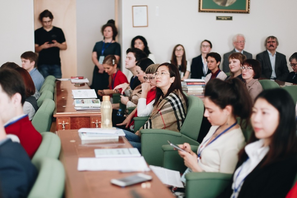 �������� ������������ � ������ � ���� ��������� � ���