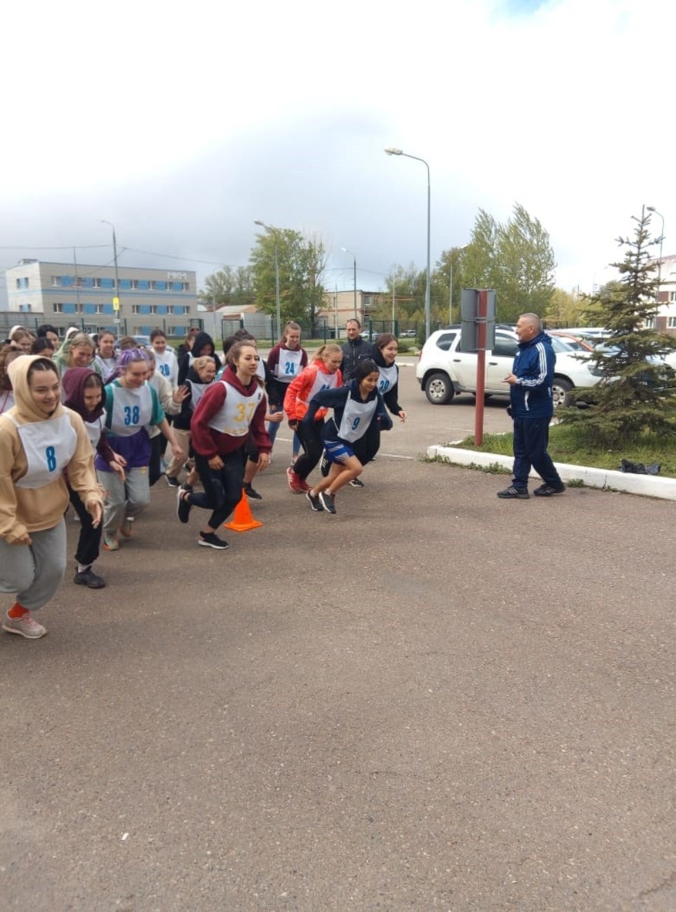 ����������������� ����� 2022