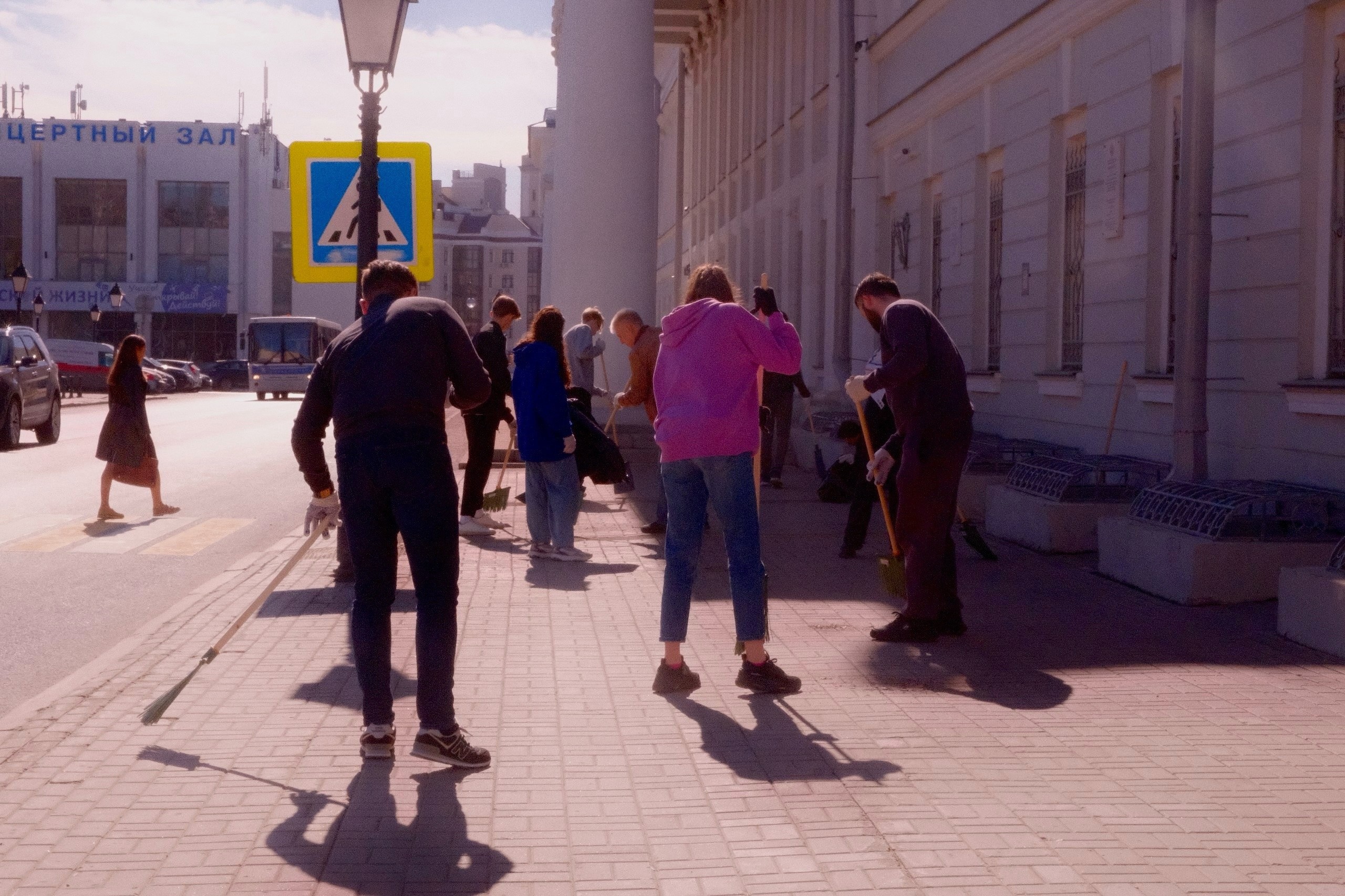 ��������� �� ������ ���������� �������� ������