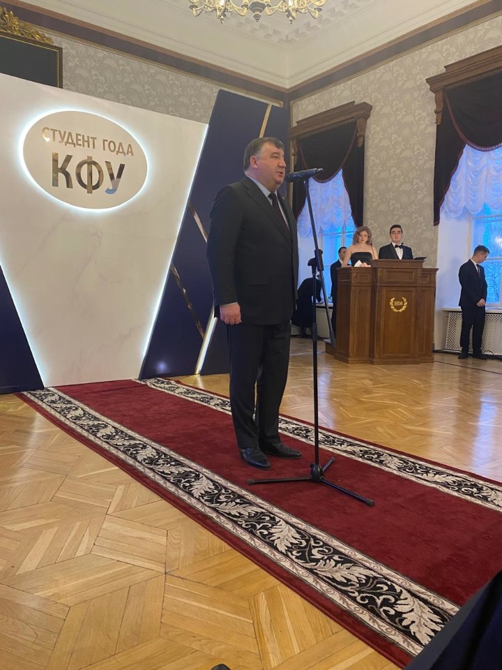 ��������� �������� ��������� ������ '������� ���� ���' 2024