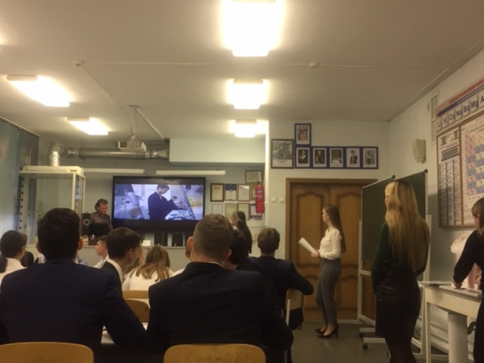 �������� ���������� ����� ������� '���' �� ����� � ����� �177 �. ������