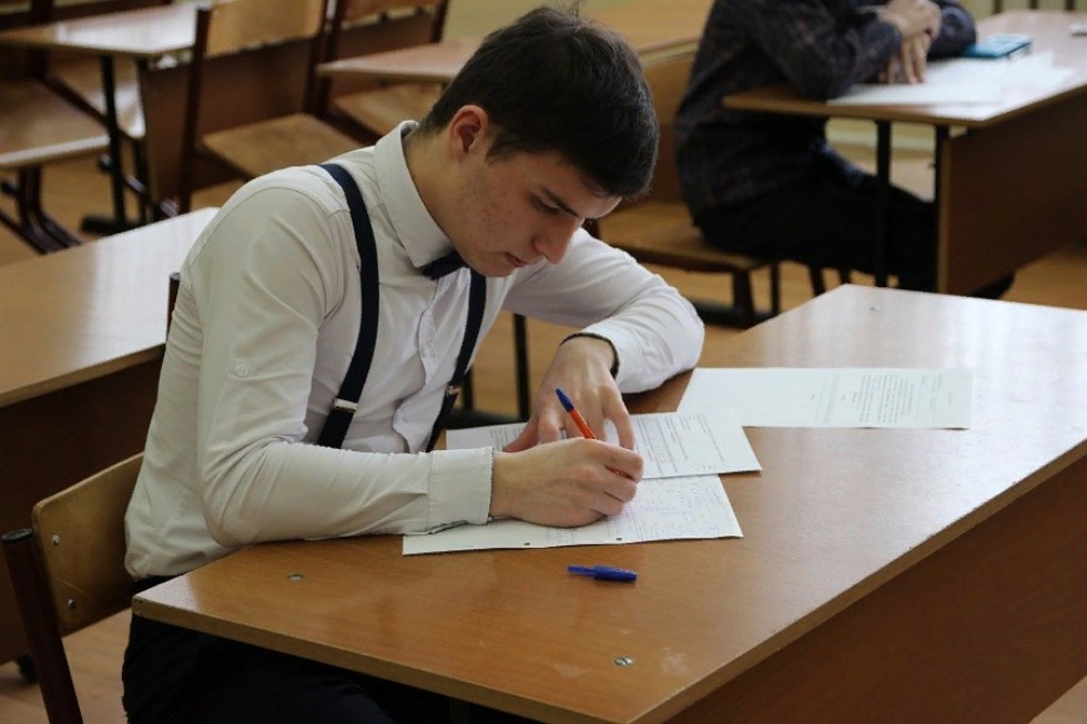 ������� � ������ ������