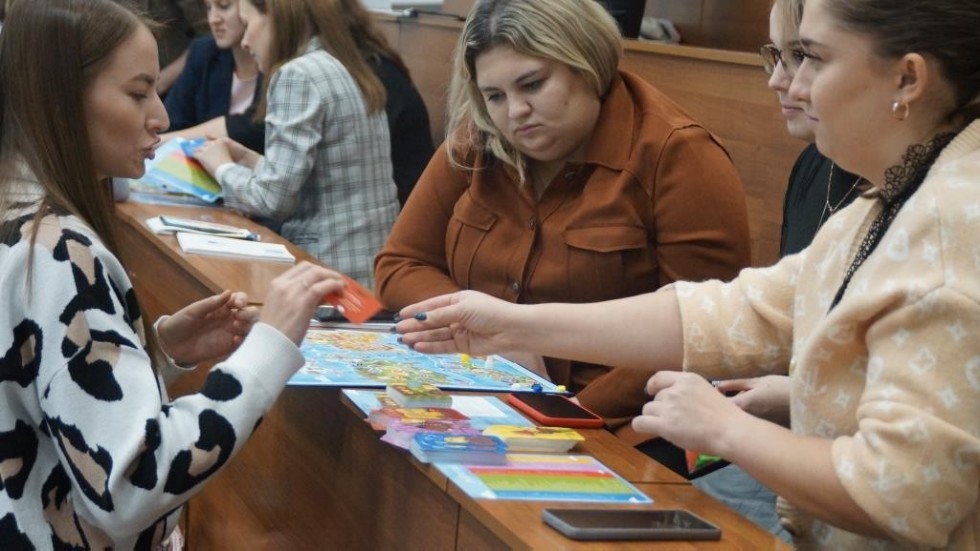 ���� ����������� ������ � ����