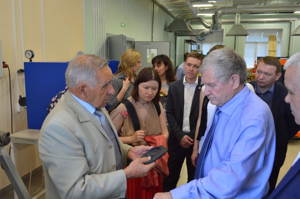 ������������� �������� �������������� ��������������-����������������� �������� �������� ���������� �������� � ��������� ������������ ������ ���