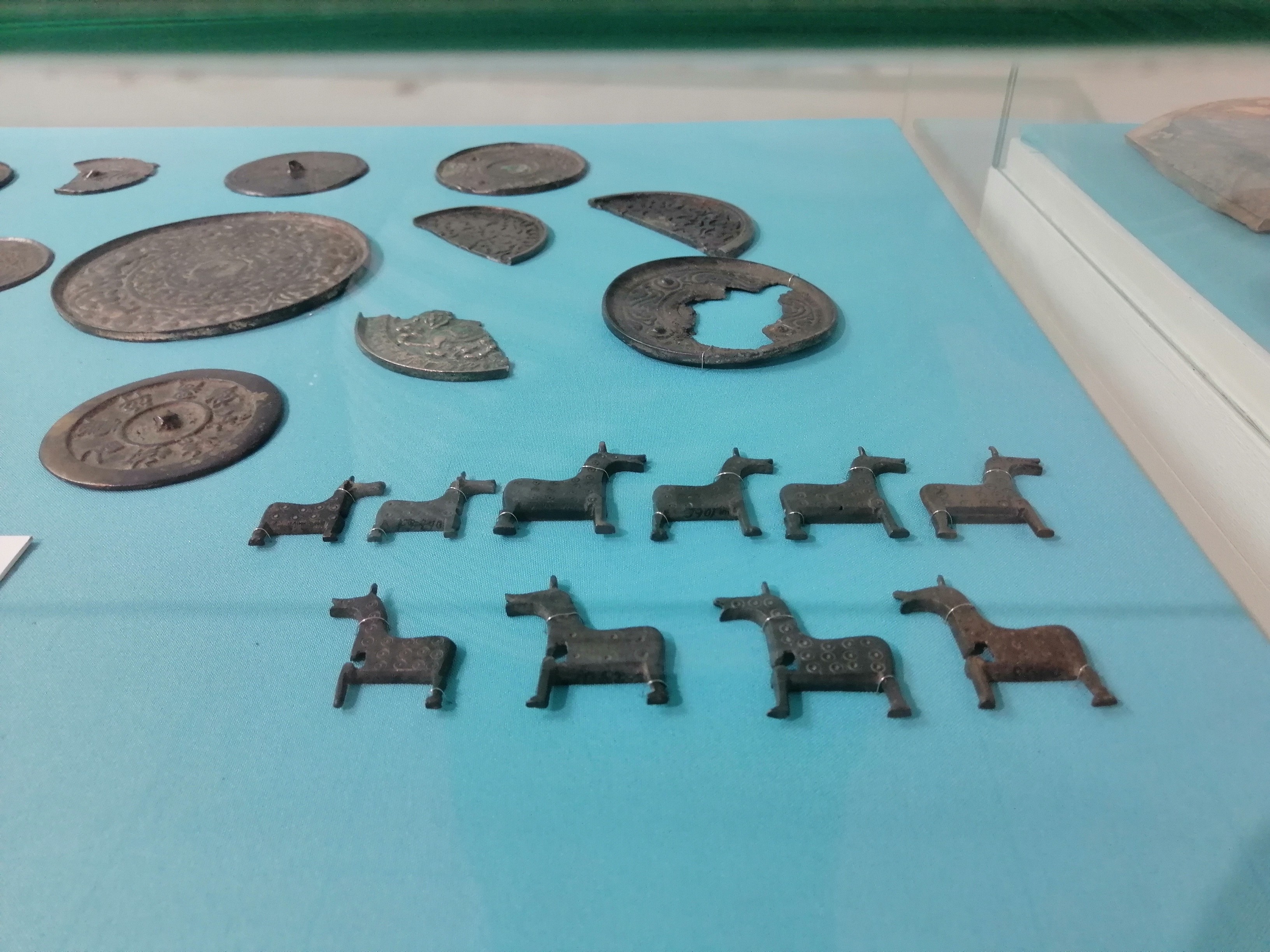 В Центре развития компетенций UNIVERSUM+ ИМО КФУ завершилось обучение слушателей по основной базовой программе повышения квалификации В Центре развития компетенций UNIVERSUM+ ИМО КФУ завершилось обучение слушателей по основной базовой программе повышения квалификации