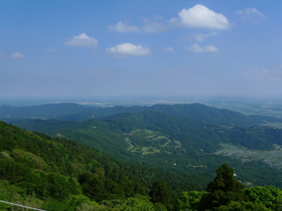 ���������� �.�.�. ��������� �.�. � ��������� ����������������� ����, ������������ ����������������� ����������� ��������� ��������� � ������� ���������, ��������� �������������, �.������, ������