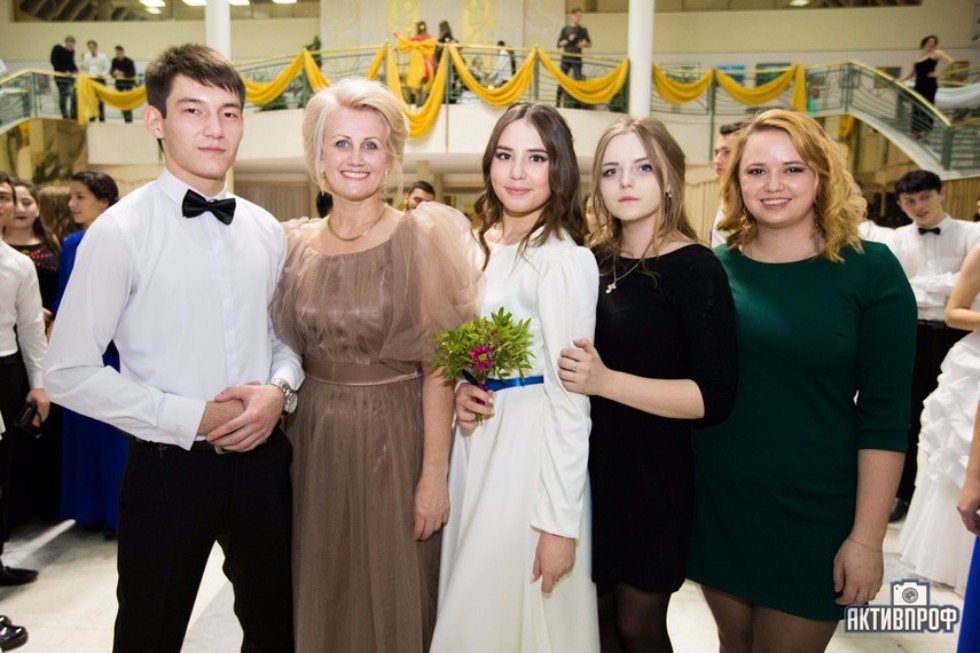 ������������� ��� � ����� ��� �������� ������������ ������ � ���������� ��������� ���