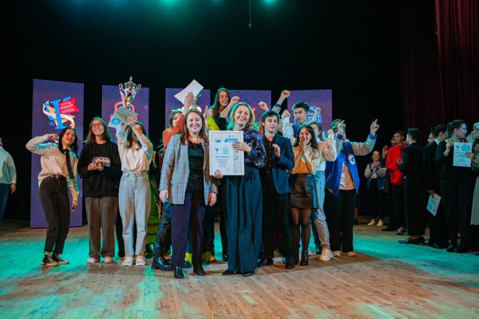 ��� �������� ������ ����� ����� �������� ���?