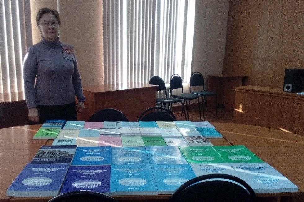 ���� �������� ������: ��������� ���������� � ����������