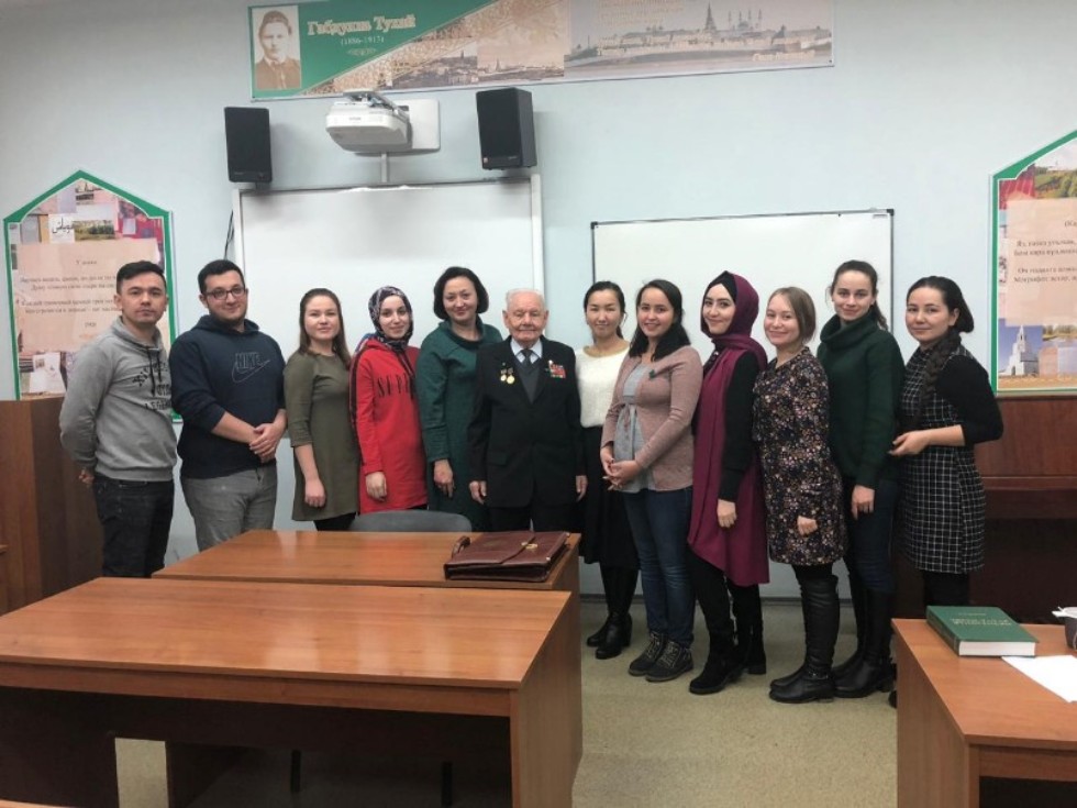 Сотрудничество Сотрудничество