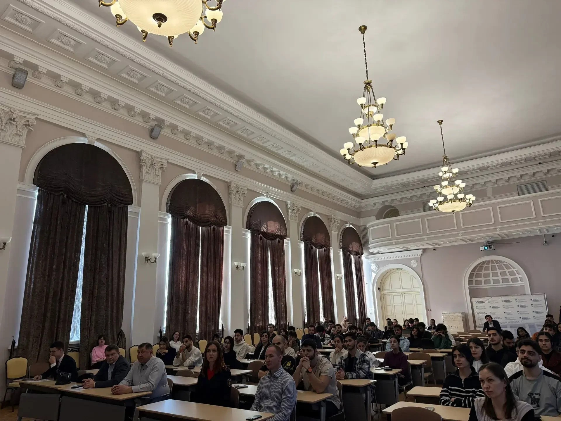 ����������� ������� ������ ��� ����������� ������� ��� ����������� ����������� � ��������������� ������������� ���� � ������������������ �������� ��