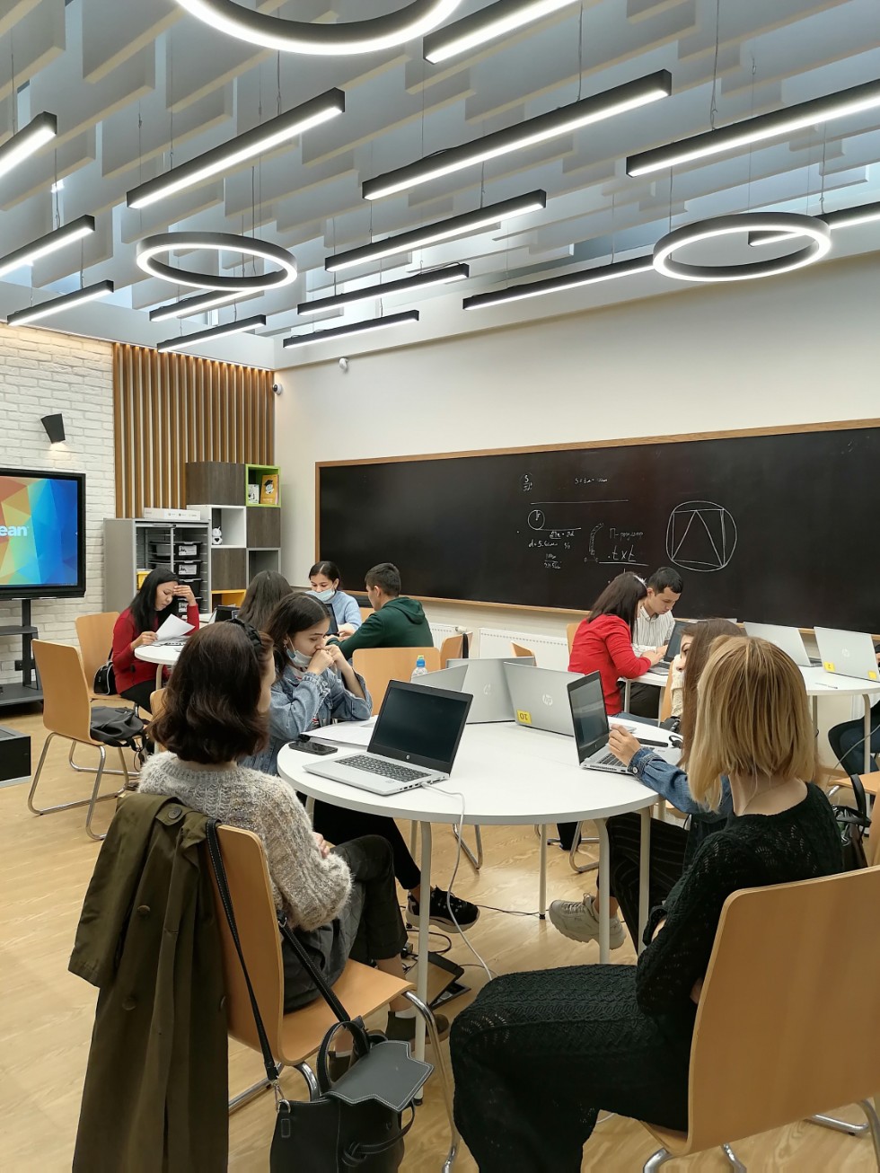 Исследования по сложности текста Исследования по сложности текста