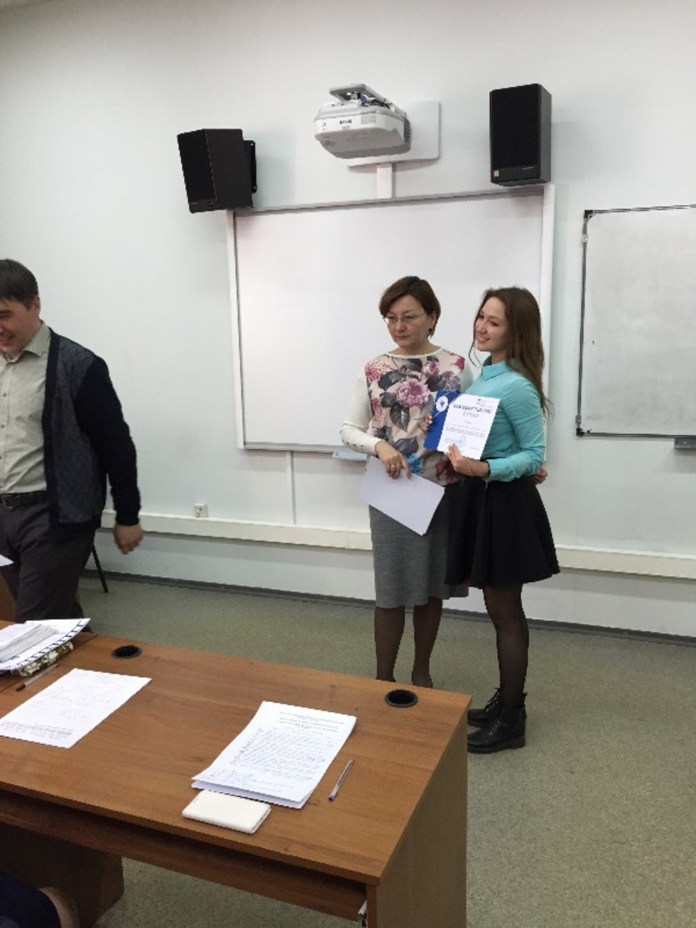 ������������ ����� �� ������� ��������������� ���������� � �������������� ������ � ���������